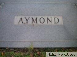 Robert L. Aymond