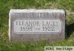 Eleanor Lacey