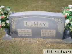 Tom B. Lemay