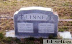 Eugene Henry Linne