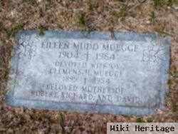 Eileen Mudd Muegge