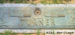 Henry R Turner