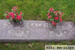 Ted W. Kalen