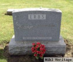 Hans W. Erbs