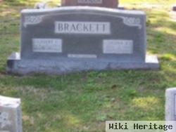 Herbert C. Brackett