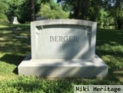 Regina Berger Graeter