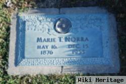 Marie Therese Norra