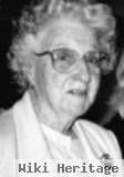 Margaret Anna Greenwald Gerick