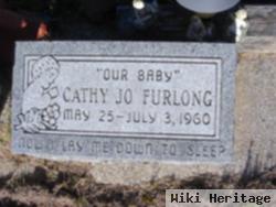 Cathy Jo Furlong