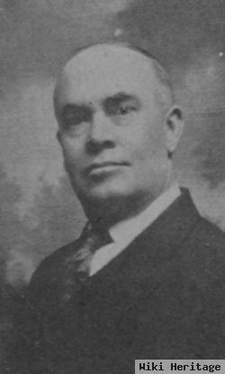 Frank L. Peck