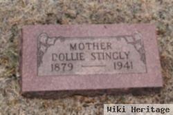 Dollie Stingley