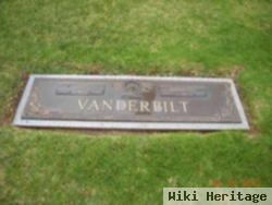 Arthur Vanderbilt