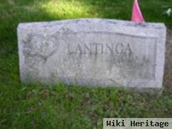 Frank Lantinga