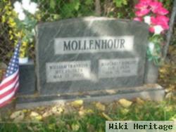 William Franklin Mollenhour