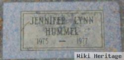 Jennifer Lynn Hummel