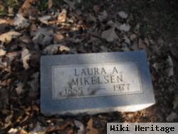 Laura Kendall Mikelsen