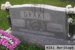 Ottis V Drake