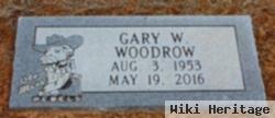 Gary W. Woodrow