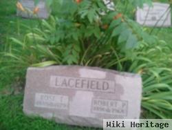 Robert P. Lacefield