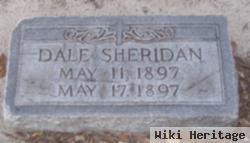 Dale Sheridan