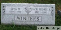 George S. Winters