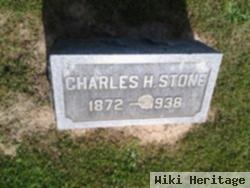 Charles H. Stone