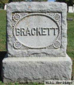 James Sylvester Brackett