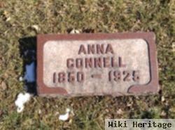 Ann Connell