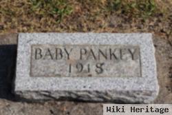 Baby Pankey