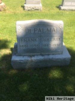 Frank Di Palma