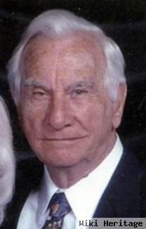 Russell Loren Southwick, Sr