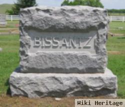 Bessie B. Bissantz