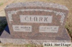 Lucille M. Clark