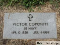 Victor Coponiti