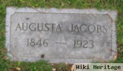 Augusta Miller Jacobs