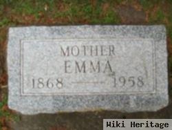 Emma Wiese Reimers