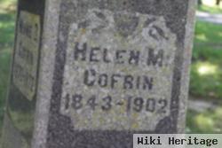 Helen M Cofrin