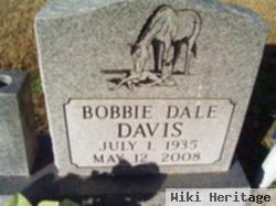 Bobbie Dale Davis