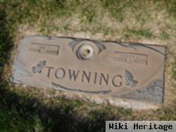 Earl D. Towning