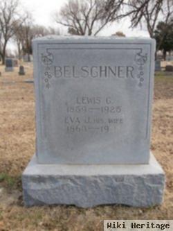 Eva J. Belschner