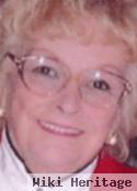 Corinne G. "connie" Curtis Compeau