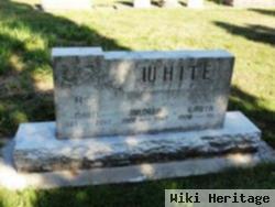 Mildred White