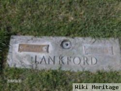 Winifred Lankford