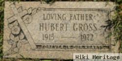 Hubert Gross, Sr