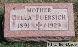 Della Bell Stein Fuersich