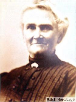 Bridget Flynn Mclaughlin