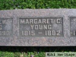 Margaret C. Young