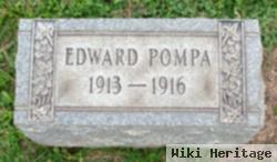 Edward Pompa