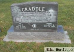 Jan O. Craddle