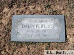 Daisy Lore Peredoe